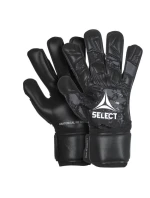 Brankárske rukavice 55 ExtraForce 2022 T26-17202 - Vyberte si sami