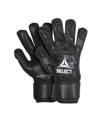 Brankárske rukavice 55 ExtraForce 2022 T26-17202 - Vyberte si sami