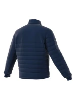 Pánska tréningová bunda Entrada 22 M IB6071 - Adidas Pánska tréningová bunda Entrada 22 M IB6071 - Adidas