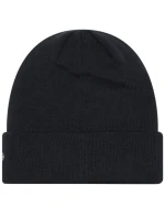 New Era Team Cuff Beanie New York Yankees 60284968 New Era Team Cuff Beanie New York Yankees 60284968