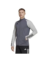 Pánska tréningová obuv Tiro 23 Competition M HP1908 - Adidas