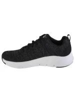 Skechers Arch Fit Paradyme M 232041-BKW