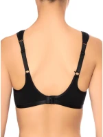 Felina 223 Beyond Basic 0203223, Molding-BH ohne Bügel 203223 004 cierna Felina 223 Beyond Basic 0203223, Molding-BH ohne Bügel 203223 004 cierna