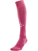 Craft Teamwear Squad Sock Solid Športové ponožky 82.5580 ks