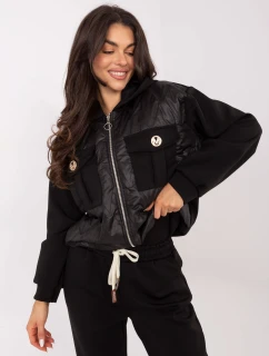 IT KMPL sada 9872.97 čierna