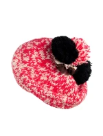 Dámsky baret sk2705 - Art Of Polo