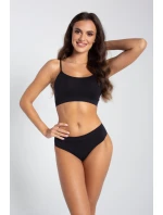 Dámske nohavičky string Sisi Dámske nohavičky string Sisi