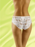 Dámske nohavičky DEVA