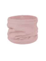 DIEVČENSKÝ REBROVANÝ KOMÍN GP002