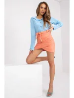 Krátka sukňa model 166969 Italy Moda