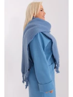 Šál model 190575 AT