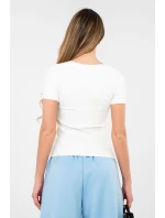 Blúzka model 224609 Rue Paris