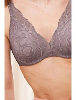 Model Push-up 230071 Triumph