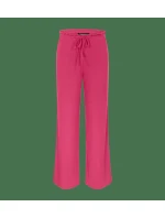 Mix & Match Flashy Pink - TRIUMPH Flashy Pink - TRIUMPH
