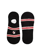 Balerínky Moraj CDB200-419 35–41 Balerínky Moraj CDB200-419 35–41