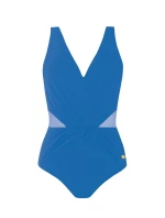 Plavky Self S 1006 V2CU8 Alcudia 8