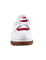 Puma Cali Dream Heritage W 384010-01 Puma Cali Dream Heritage W 384010-01