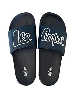 Žabky Lee Cooper M LCW-24-42-2481MC Žabky Lee Cooper M LCW-24-42-2481MC