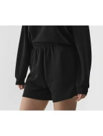 4F W 4FWSS24TSHOF324 20S dámske šortky