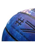 Meteor Fluo 7 basketbal 16754 Meteor Fluo 7 basketbal 16754