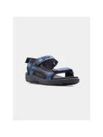 Lee Cooper Jr LCW-24-34-2607K sandále