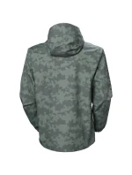 Helly Hansen Ervik Jacket M 64032 485 pánske Helly Hansen Ervik Jacket M 64032 485 pánske