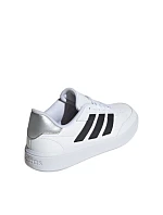 Dámska obuv Adidas Courtblock W IF6493