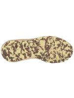 Asics Gel-Trabuco Terra 2 M 1011B607-004 bežecká obuv