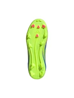 Topánky adidas F50 League LL FG/MG Jr IE3742