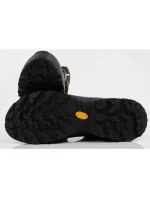 Topánky Aku Adapta Gore-tex M 494353