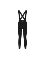 Rogelli dámske nohavice n/s DISTANCE II black L