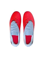 Nike Phantom 6 Low Club IC HQ2323 400 Futbalové topánky Nike Phantom 6 Low Club IC HQ2323 400 Futbalové topánky