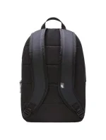 Batoh Nike Heritage DC4244 010 Batoh Nike Heritage DC4244 010
