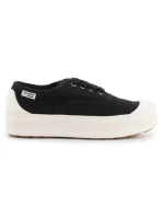 Dámske topánky Sub Low CVS W 95768-030-M - Palladium
