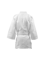 Unisex kimono na judo SMJ Sport HS-TNK-000008568 Unisex kimono na judo SMJ Sport HS-TNK-000008568