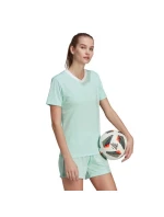 Dámske tričko Entrada 22 Jsy W HC5076 - Adidas