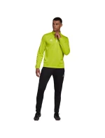 Pánske tréningové tričko Entrada 22 M HC5057 - Adidas