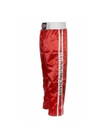 Masters nohavice SKBP-100W (Wako Apprved) 06805-02M