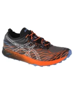 Pánska bežecká obuv Fujispeed M 1011B330-001 - Asics