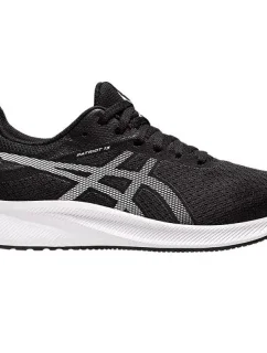 Dámska bežecká obuv Patriot 13 W 1012B312 001 - Asics