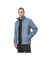 Pánska bunda M H4Z22 KUMP003 34S - 4F