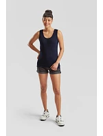 Fruit of the Loom Lady-Fit Valueweight Vest Dámske tielko 16.1376 biele Fruit of the Loom Lady-Fit Valueweight Vest Dámske tielko 16.1376 biele