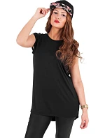 Flexfit 6089F/6089BD/6089CB 6-panelová bejzbalová čiapka 55.689P červená Flexfit 6089F/6089BD/6089CB 6-panelová bejzbalová čiapka 55.689P červená