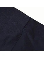 Nohavičky Essential s vyšším strihom 1343 v odtieni maritime blue – Anita Classix Nohavičky Essential s vyšším strihom 1343 v odtieni maritime blue – Anita Classix