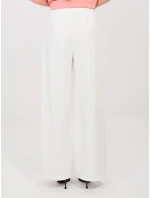 IT SP FL9020 1.73 ecru nohavice