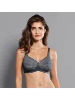 Dámska chirurgická podprsenka obojstranná 5754X Fleur - Anita Care