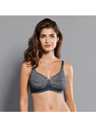 Dámska chirurgická podprsenka obojstranná 5754X Fleur - Anita Care