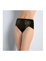 Dámske nohavičky Sloggi Chic Midi