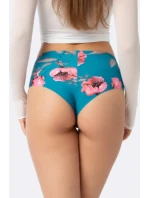 MAXI NOHAVIČKY WILD ROSE BRASIL