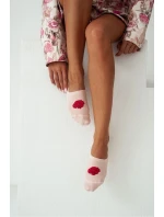 BAVLNENÉ TKANINY Z MIKROVLÁKNA ROSE 0576.022